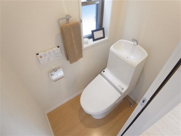 Other introspection. Interior 2013 / 09 shooting