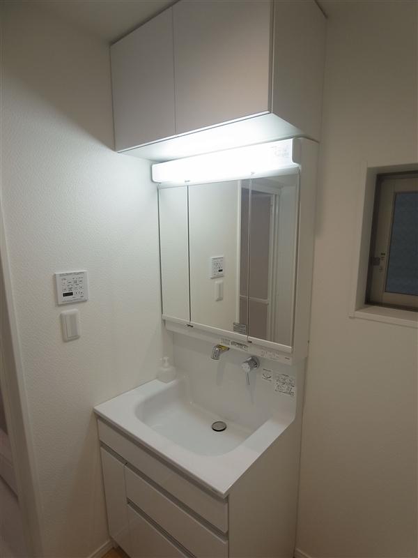 Other introspection. Interior 2013 / 09 shooting