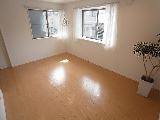 Other introspection. Interior 2013 / 10 shooting