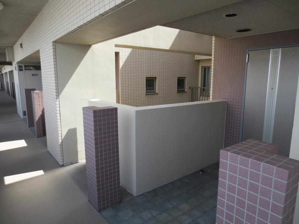 Other. Open-minded open porch