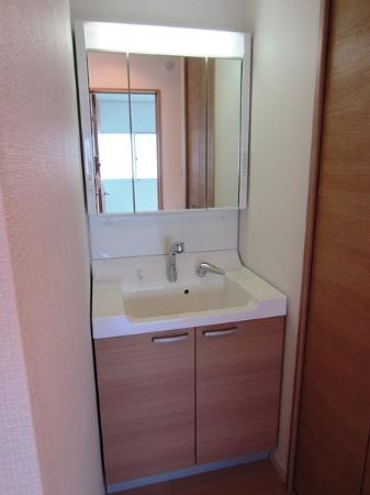 Same specifications photos (Other introspection). Same specifications construction cases