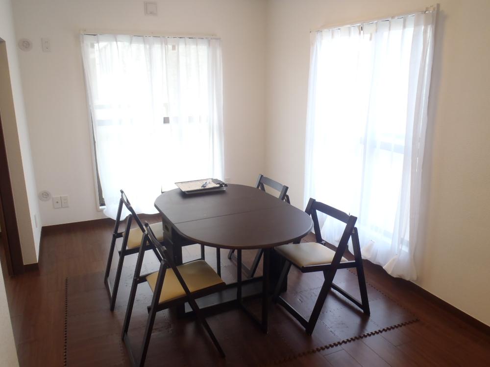 Living. Two-sided lighting living Indoor Video published in