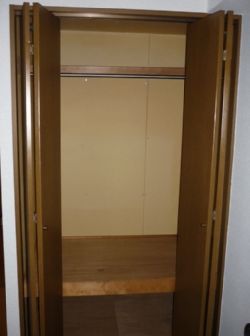 Receipt. Reference is a picture. 