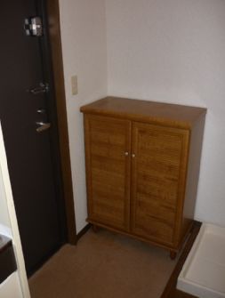 Receipt. Reference is a picture. 