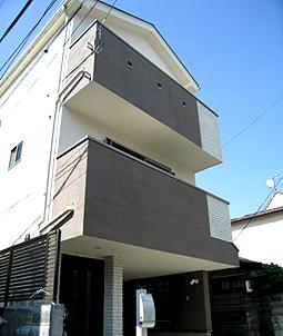 Same specifications photos (appearance). Appearance: construction cases