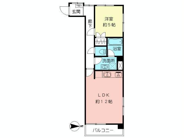 Floor plan. New Rinobe already Weekdays and at night is also possible preview !! Please feel free to contact us