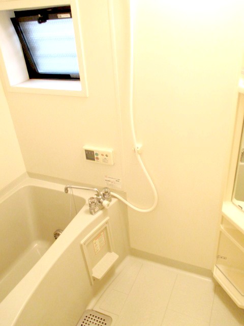 Other Equipment. Glad Reheating function bus! 