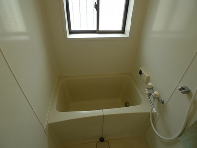 Bath. Add-fired with function