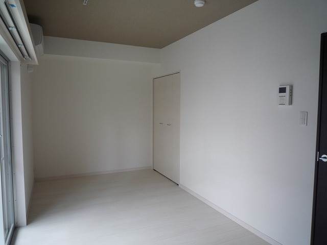 Other. The photograph is an image