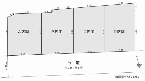 The entire compartment Figure. Compartment figure