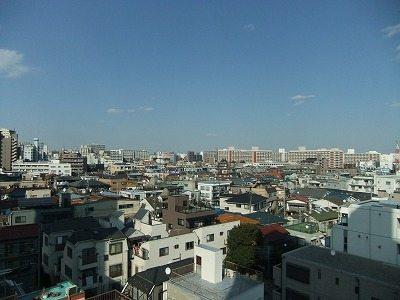 View photos from the dwelling unit