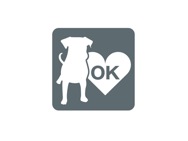 Shared facilities.  [You can live with a pet]  ※ type ・ Size, etc. is according to the management contract.