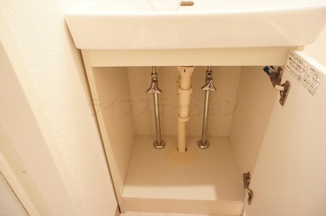 Receipt. Local (December 19, 2013) when shooting Rainy weather