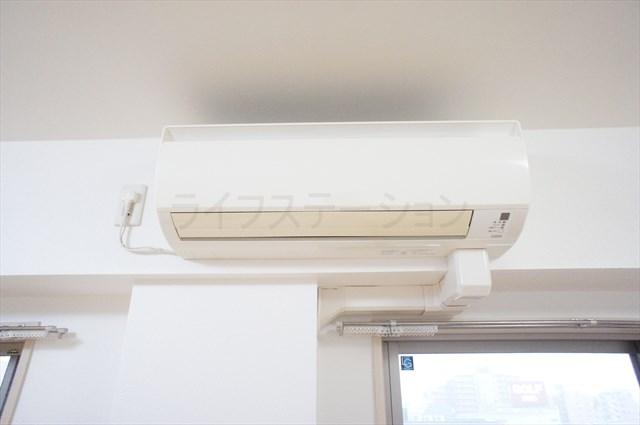 Other Equipment. Local (December 19, 2013) when shooting Rainy weather