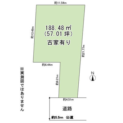 Compartment figure. Mato