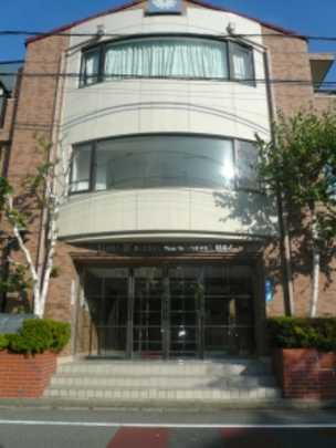 Local appearance photo. Exterior Photos