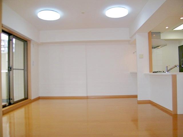 Living. Clear of face-to-face certain LDK