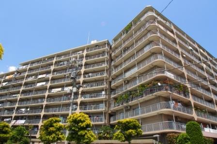 Local appearance photo. Local (12 May 2013) Shooting