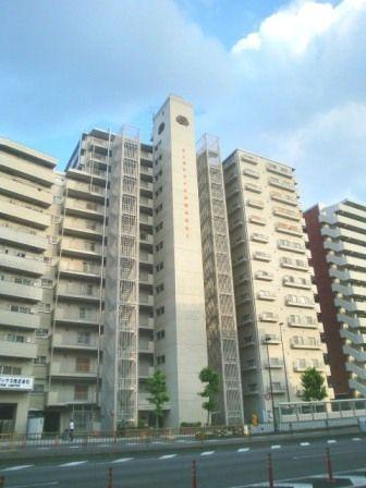 Local appearance photo. appearance