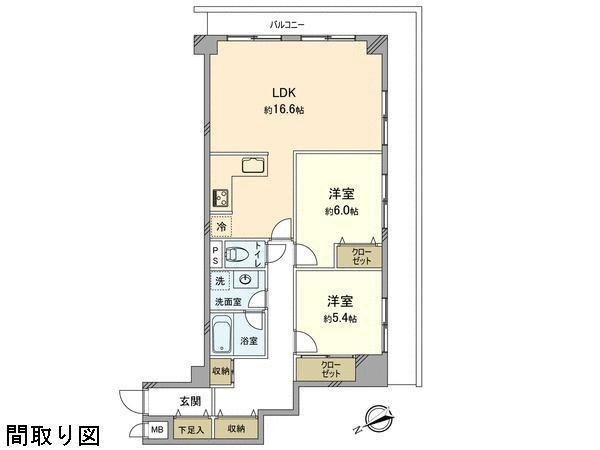 Local appearance photo. Renovation Property, Regardless of the weekday night, You can guide ☆