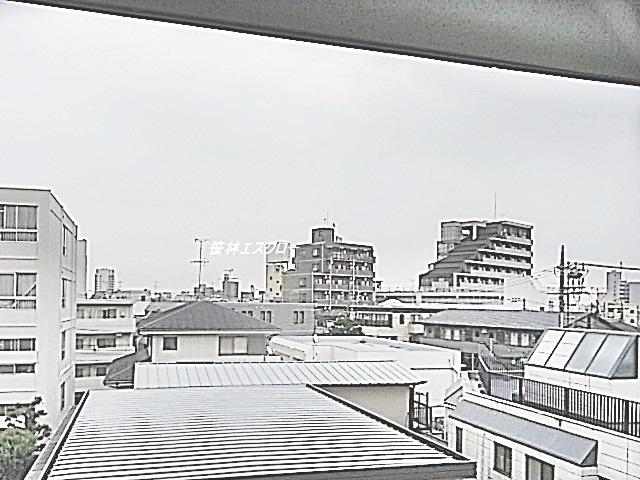 View photos from the dwelling unit