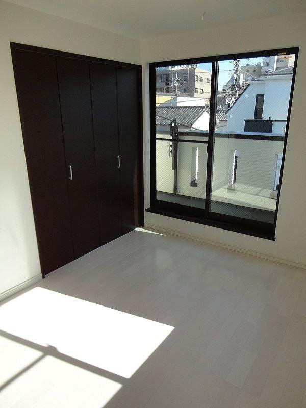 Same specifications photos (Other introspection). Example of construction