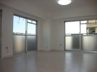 Ota-ku, Tokyo Omorihon cho 2