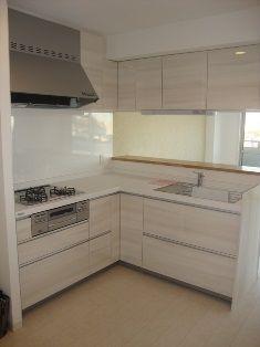 Ota-ku, Tokyo Omorihon cho 2