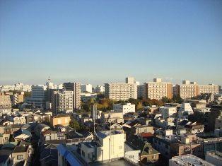 View photos from the dwelling unit