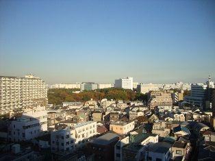 View photos from the dwelling unit