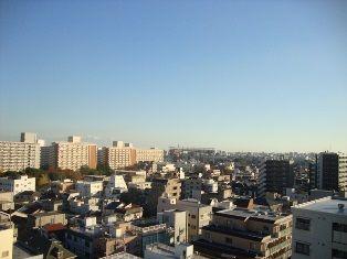 View photos from the dwelling unit