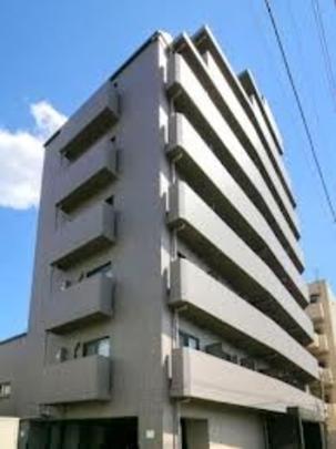 Local appearance photo. Appearance 1