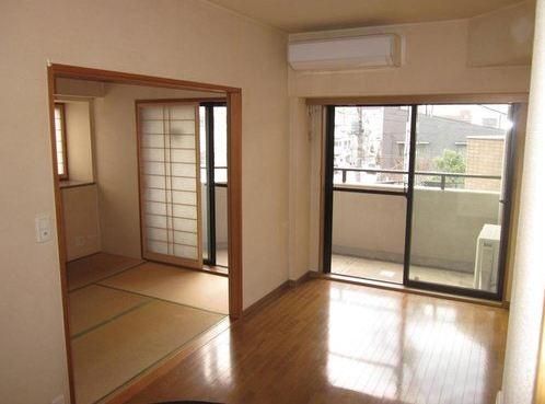 Living. 10 Pledge of LDK