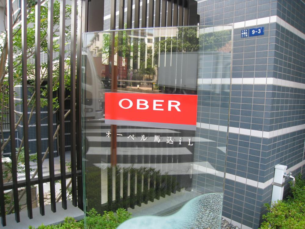 Other. (2013 November shooting)