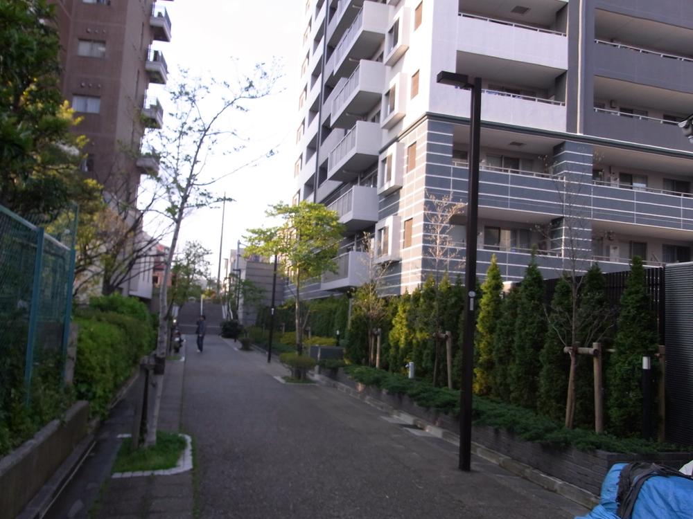 Other local. Local (11 May 2013) Shooting