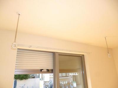 Other. ※ Same specifications (image)