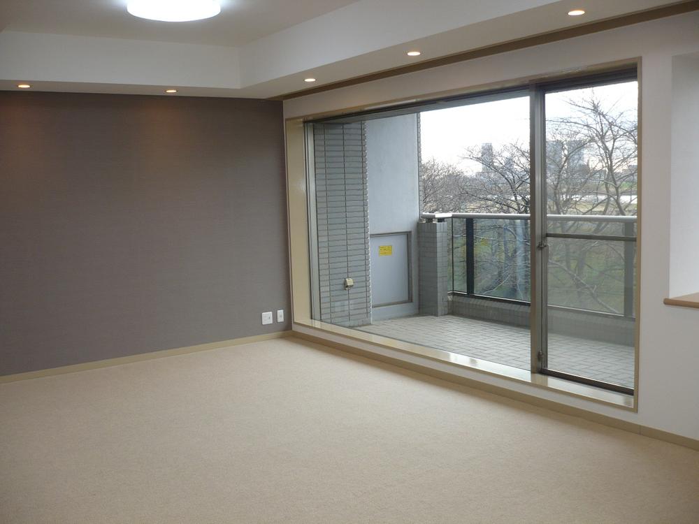 Ota-ku, Tokyo Shimomaruko 4