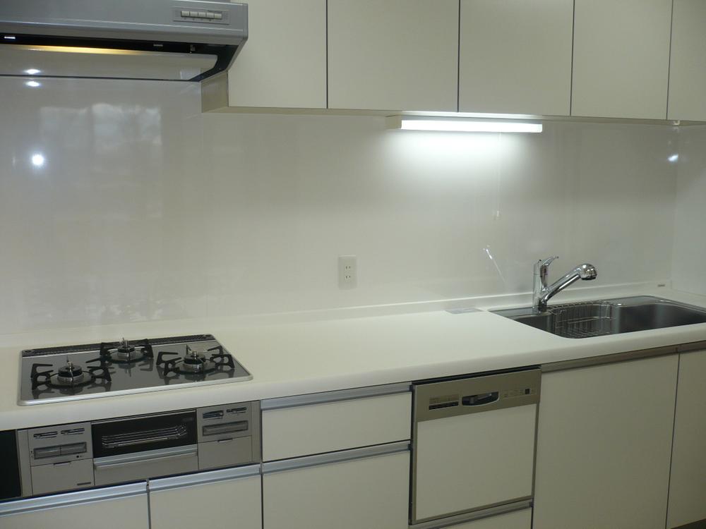 Ota-ku, Tokyo Shimomaruko 4