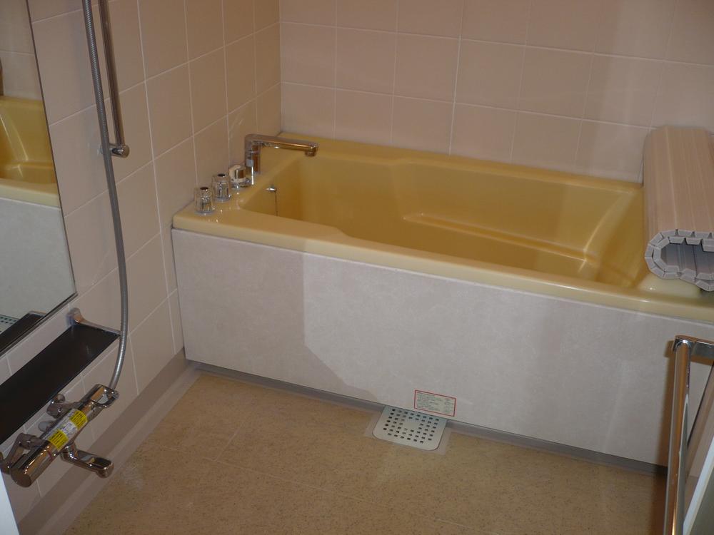 Ota-ku, Tokyo Shimomaruko 4