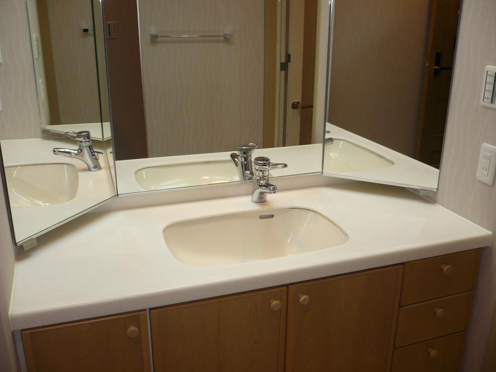 Ota-ku, Tokyo Shimomaruko 4