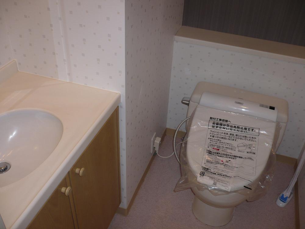 Toilet. Toilet (2014 January shooting)