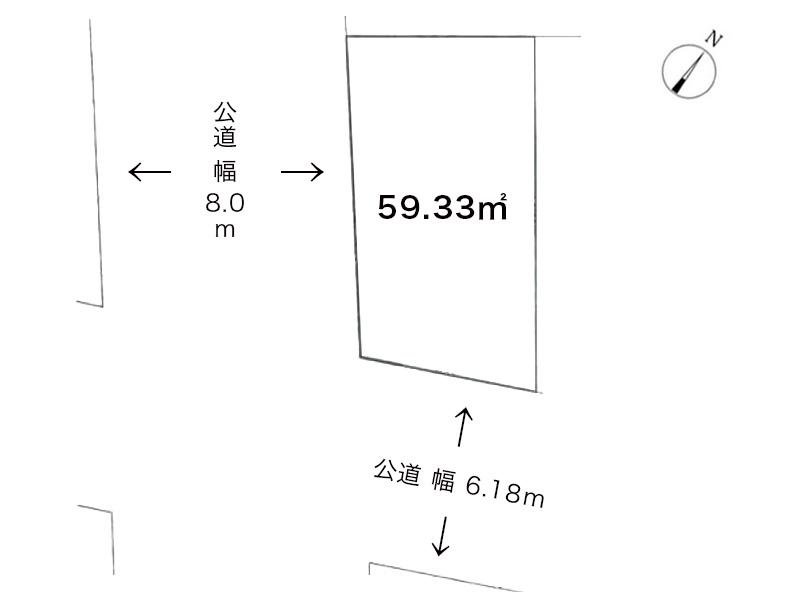 The entire compartment Figure. Compartment figure