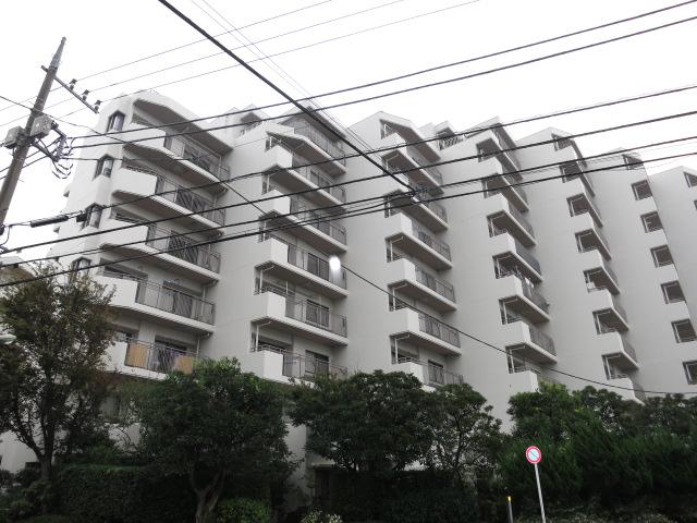 Local appearance photo. Local (10 May 2013) Shooting