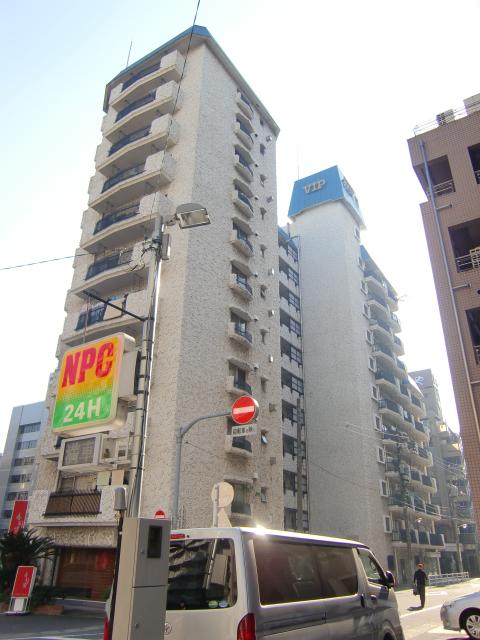 Local appearance photo. Appearance (2)