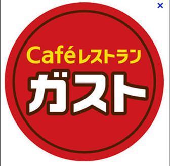 Other. 378m until the gust (Other)