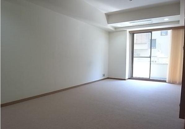 Living. 12.7 Pledge of living dining