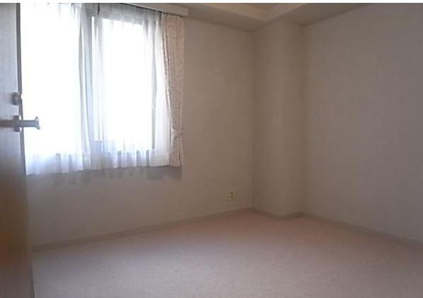 Other introspection. 4.9 Pledge Western-style