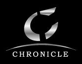 Other. It will be held mortgage Consultation. My home is you can buy from any down payment 0. Please come by all means.  ※ Even is possible guidance on weekdays. Please feel free to contact us. Contact Free dial 0120-60-2423 Propoxycarbonyl life until ◆