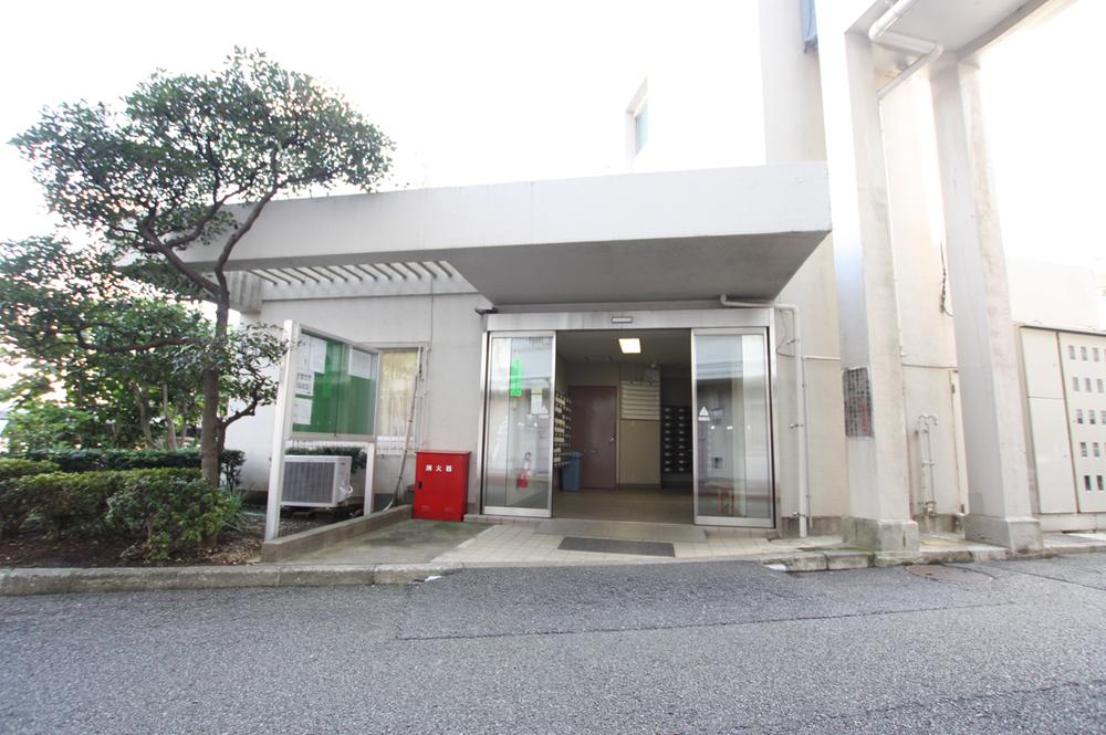 Other. Management system good