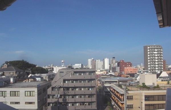 View photos from the dwelling unit